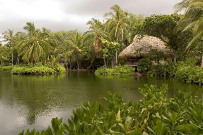 Kona Village Resort - 