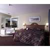 Hampton Inn & Suites - Whirlpool King