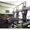 Hampton Inn & Suites - Breakfast Area