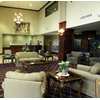 Hampton Inn & Suites - Lobby