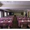 Hampton Inn & Suites - Meeting Space