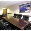 Hampton Inn & Suites - Boardroom
