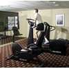Hampton Inn & Suites - Fitness Room