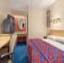 Red Roof Inn Louisville Southeast Fairgrounds - 