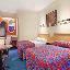 Red Roof Inn Louisville Southeast Fairgrounds - 