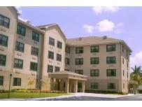 Extended Stay America Miami Airport Doral - 