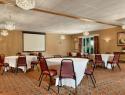 Metting Room