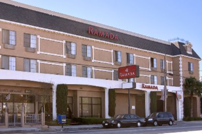 Image of Ramada Chatsworth
