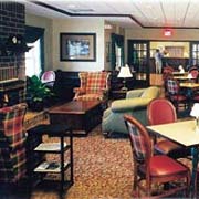 Roselle Room