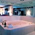 Whirlpool/fireplace Suite