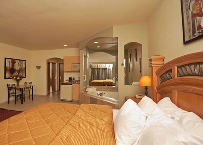Comfort Inn Fountain Hills - 