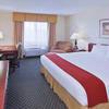 Wichita Holiday Inn Express - 