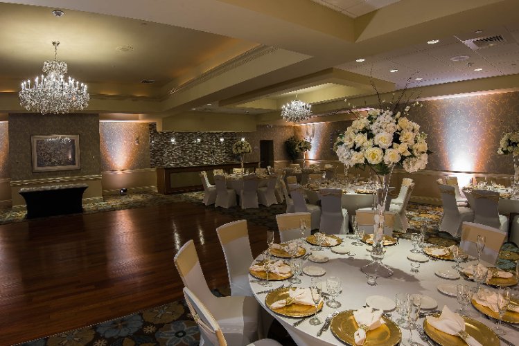 Radisson Hotel of Freehold - Six Flags Great Adventure