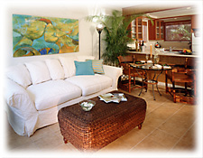 Aloha Pualani - 