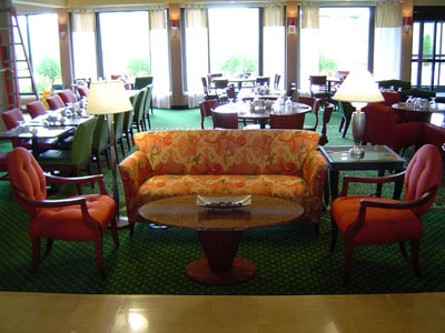 Wallingford Courtyard by Marriott - 