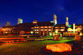 Radisson Salt Lake City Airport - 