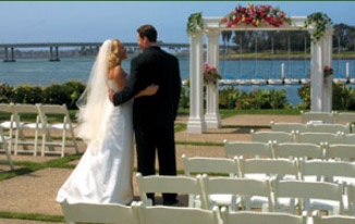 Paradise Point Resort & Spa - 