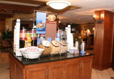 Red Roof Inn BWI Airport - 
