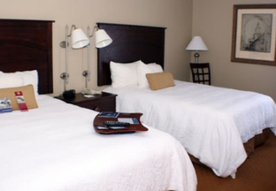 Red Roof Inn BWI Airport - 