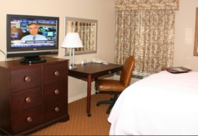 Red Roof Inn BWI Airport - 