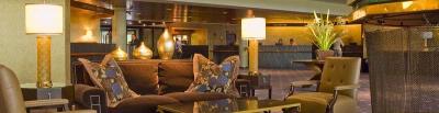Doral Arrowwood - 