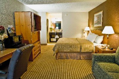 Image of Days Inn
