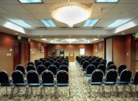 Days Inn - Meeting Room