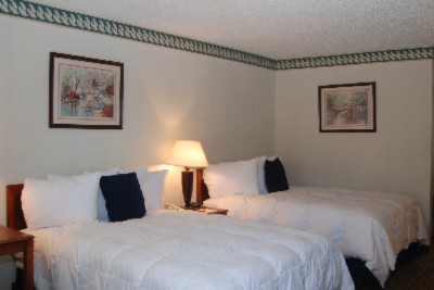 Image of Ramada Inn Conference Center