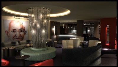 Holiday Inn on the Hill - 