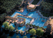 Hyatt Regency Scottsdale Resort & Spa at Gainey - Pool