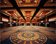 Hyatt Regency Scottsdale Resort & Spa at Gainey - Arizona Ballroom