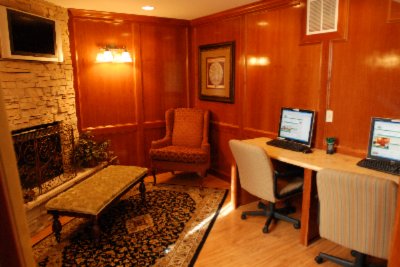 Country Inn & Suites Eagan - 