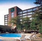Image of Quality Inn Hotel & Suites Central