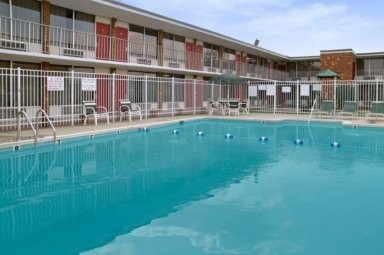 Days Inn of Frederick - 