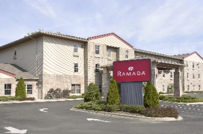 Ramada