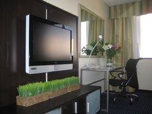 Tides Hotel Waterfront - 