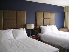 Tides Hotel Waterfront - 