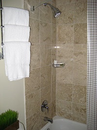 Tides Hotel Waterfront - 