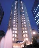 Delta Montreal - 