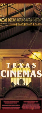 Texas Station Hotel & Casino - Texas Station Movie Theatres