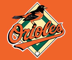 Microtel Inn & Suites BWI Airport - Baltimore Orioles