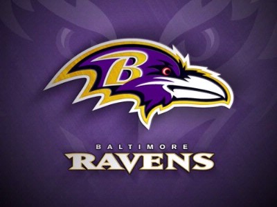 Microtel Inn & Suites BWI Airport - Baltimore Ravens