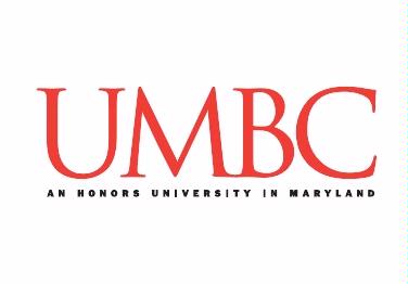 Microtel Inn & Suites BWI Airport - University Of Maryland Baltimore County