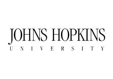 Microtel Inn & Suites BWI Airport - John Hopkins University