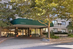 Days Inn Penn State
