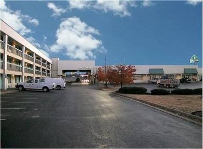 Image of La Quinta Inn Otter Creek
