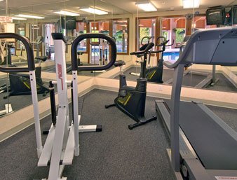 Baymont Inn & Suites - 