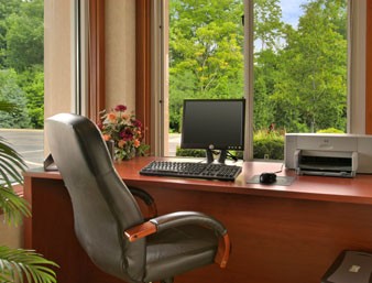 Baymont Inn & Suites - 