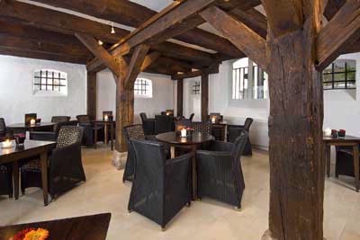71 Nyhavn Hotel - 