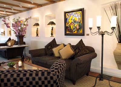 71 Nyhavn Hotel - 